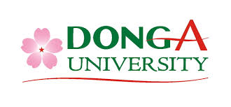 Trường Đại Học Đông Á